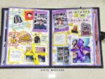 F.R.I.E.N.D.S. THEME ALBUM (OPTION 2) By GiftsMyStore